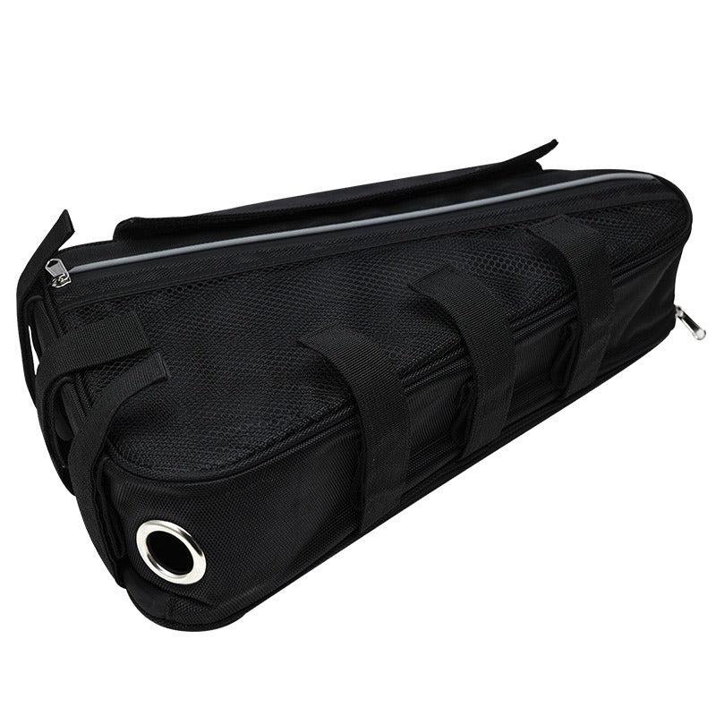 NXTLVL 72V 30AH Battery