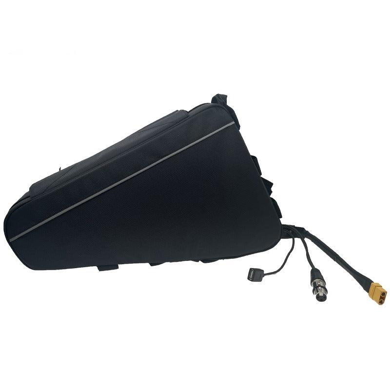 NXTLVL 72V 30AH Battery