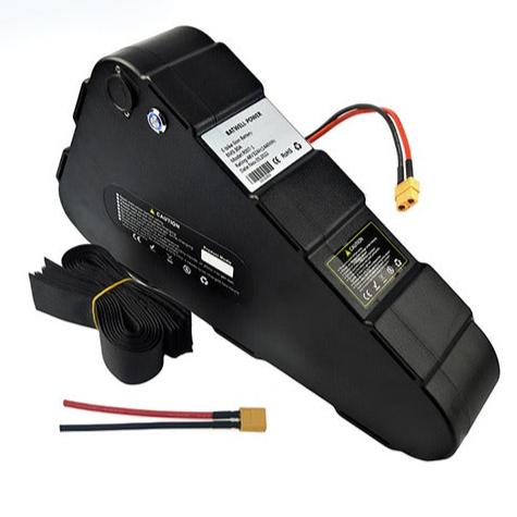 1500W KIT + 48V / 52V COMBO