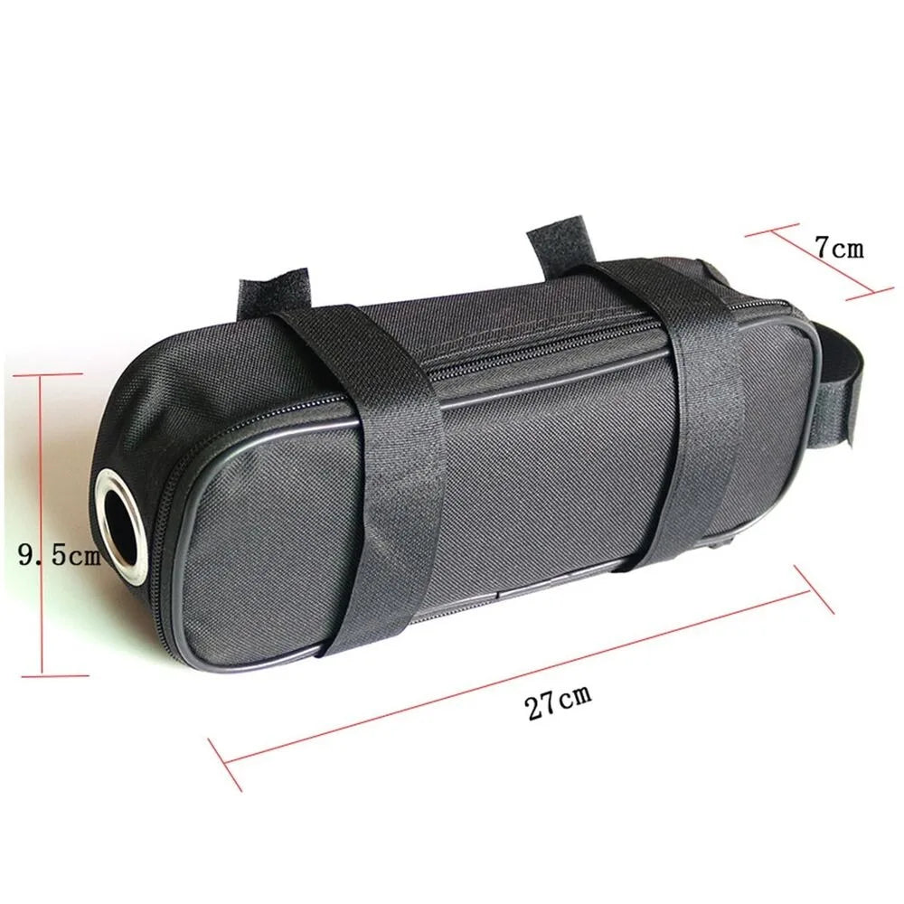 NXTLVL Controller Bag