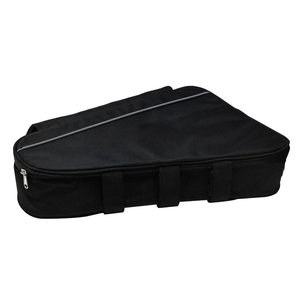 E-Bike Battery Bag