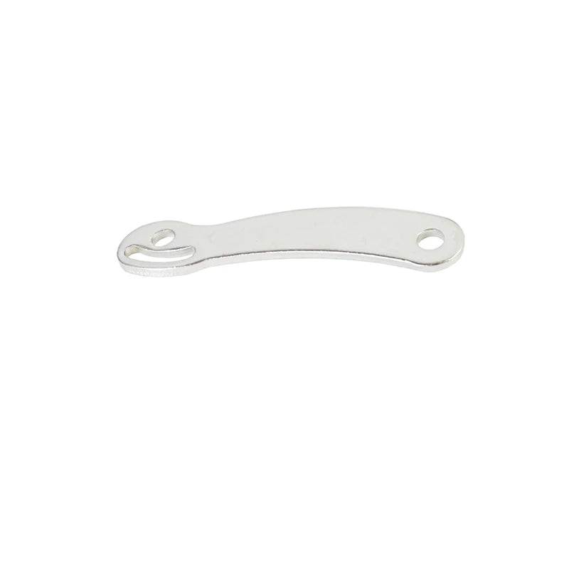 NXTLVL Torque Arms