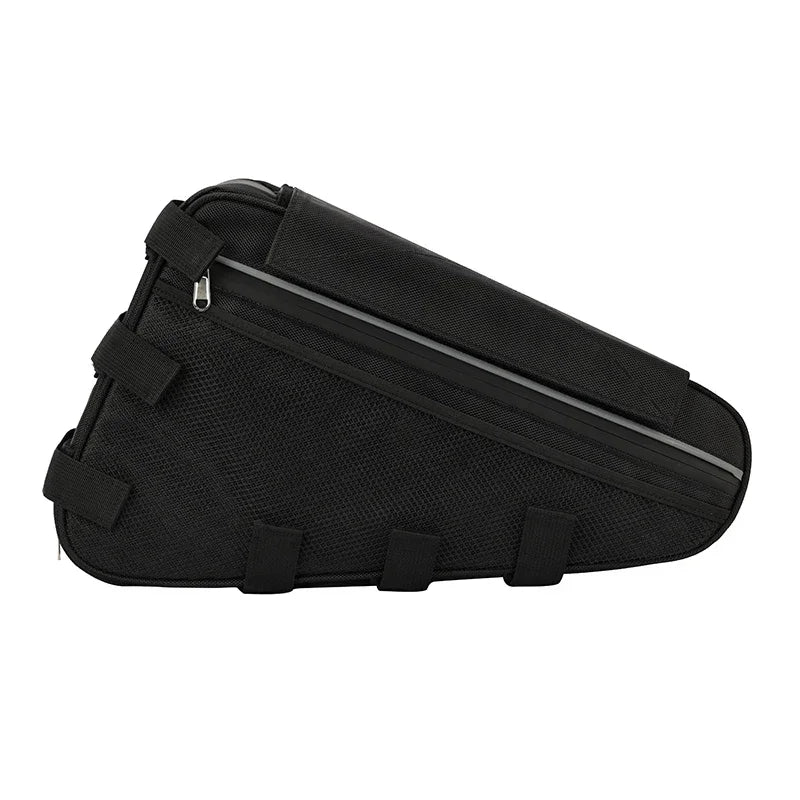 E-Bike Battery Bag