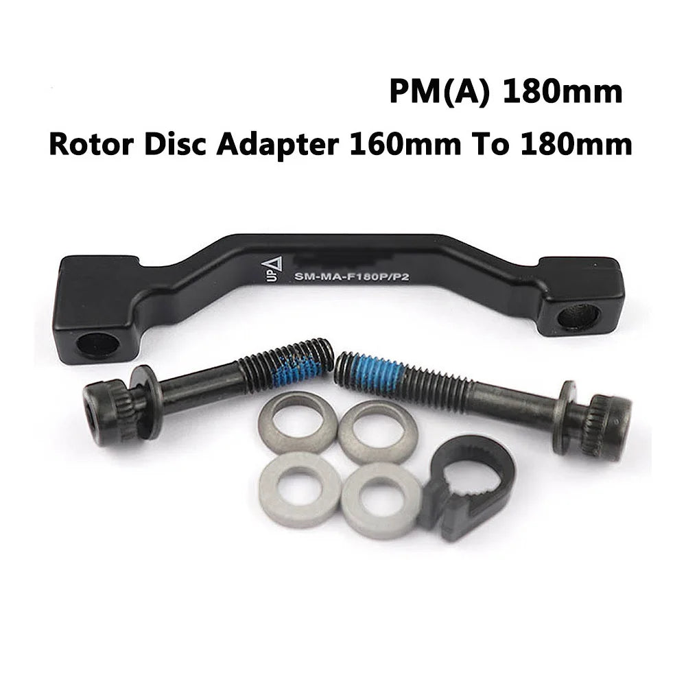 SHIMANO Disc Brake Adapter