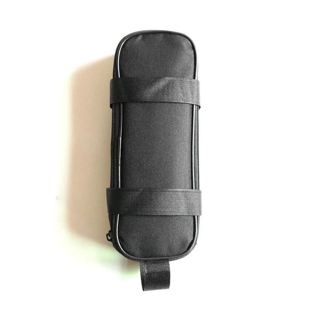 NXTLVL Controller Bag