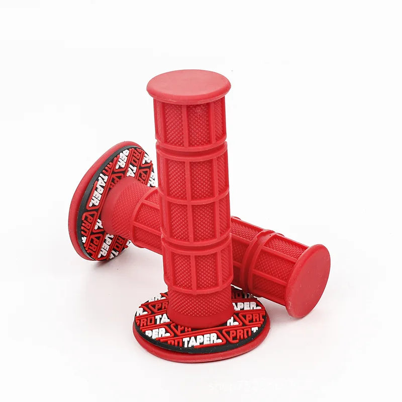 ProTaper Grips