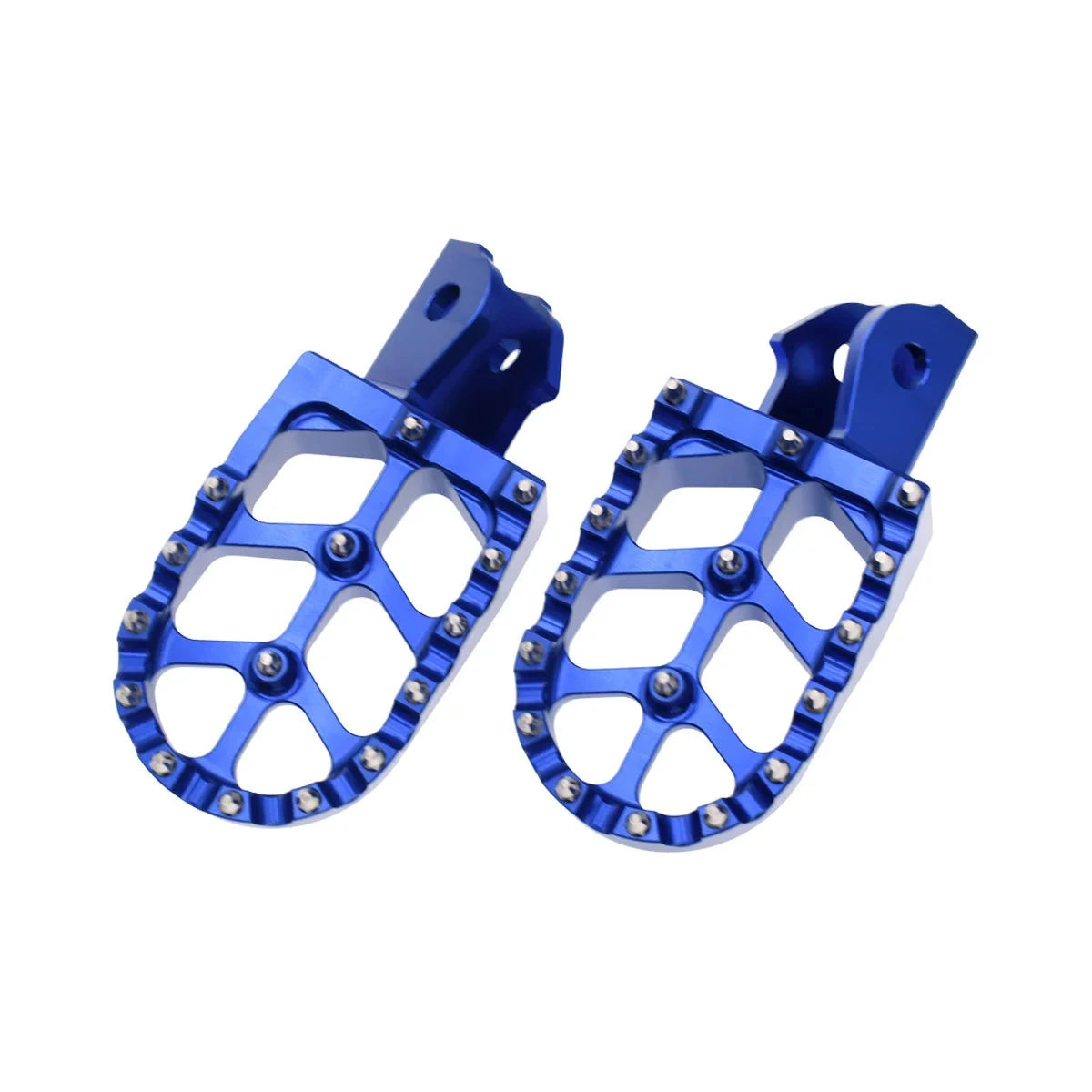 NXTLVL Pegs