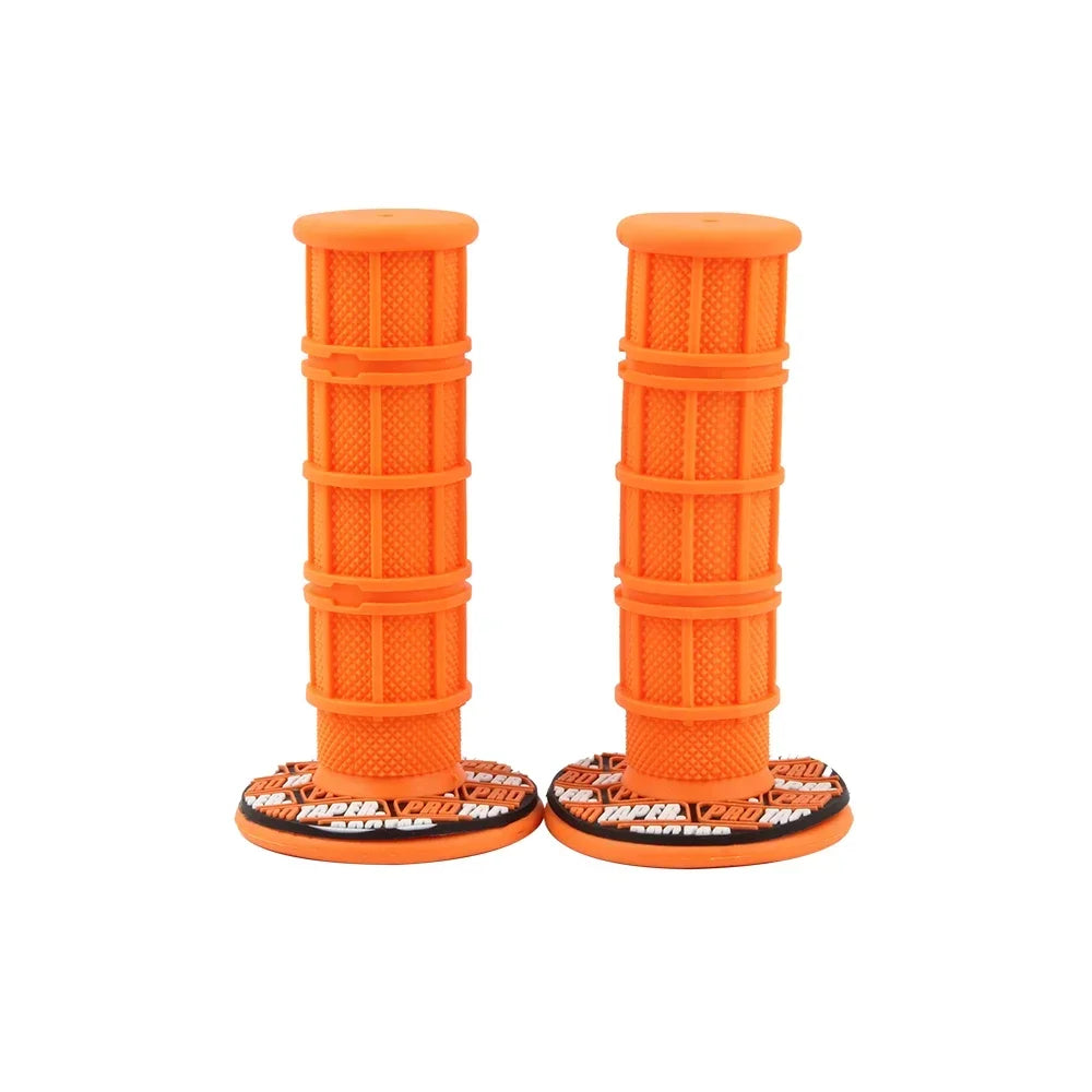 ProTaper Grips