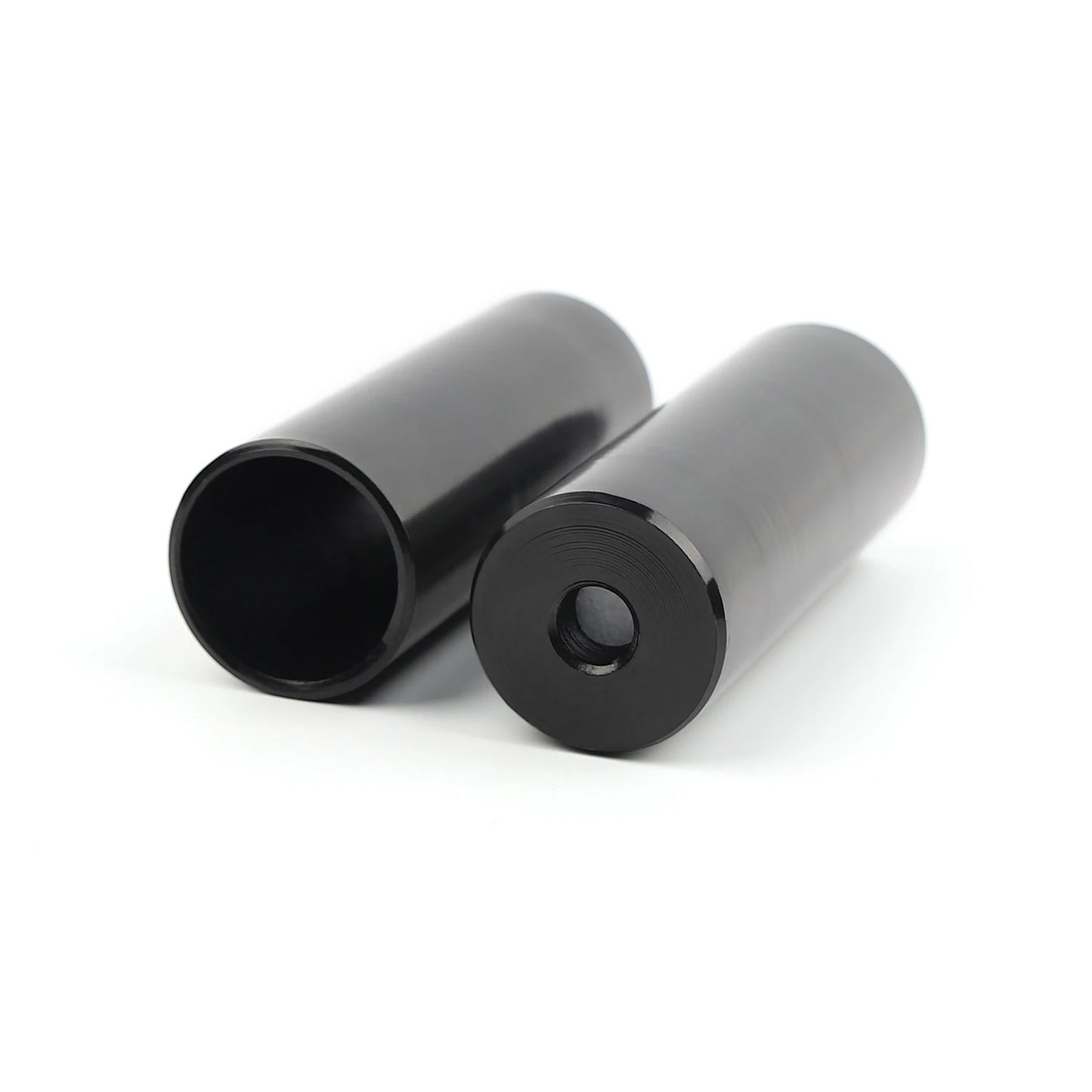NXTLVL Pegs