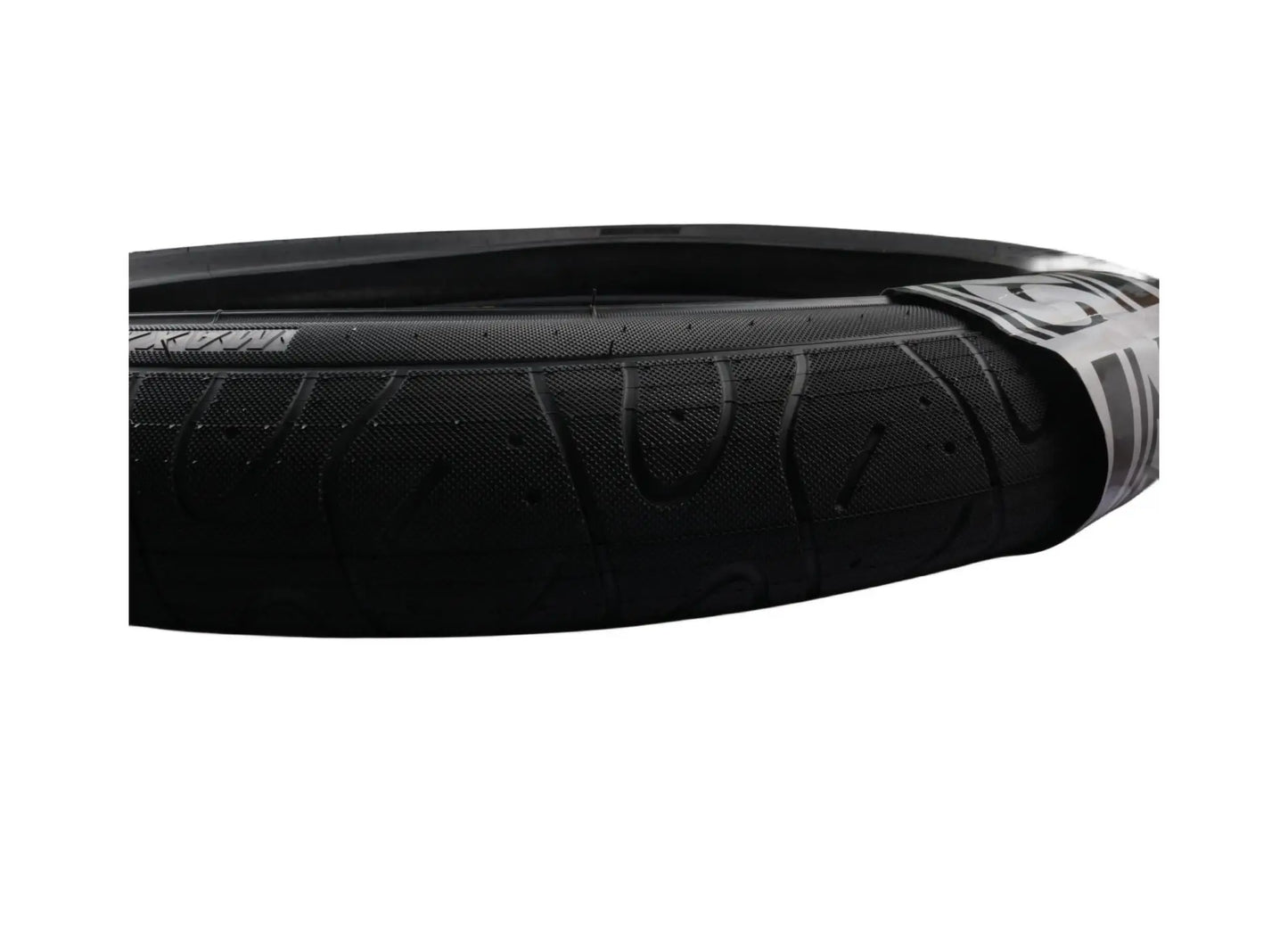 MAXXIS Hookworms