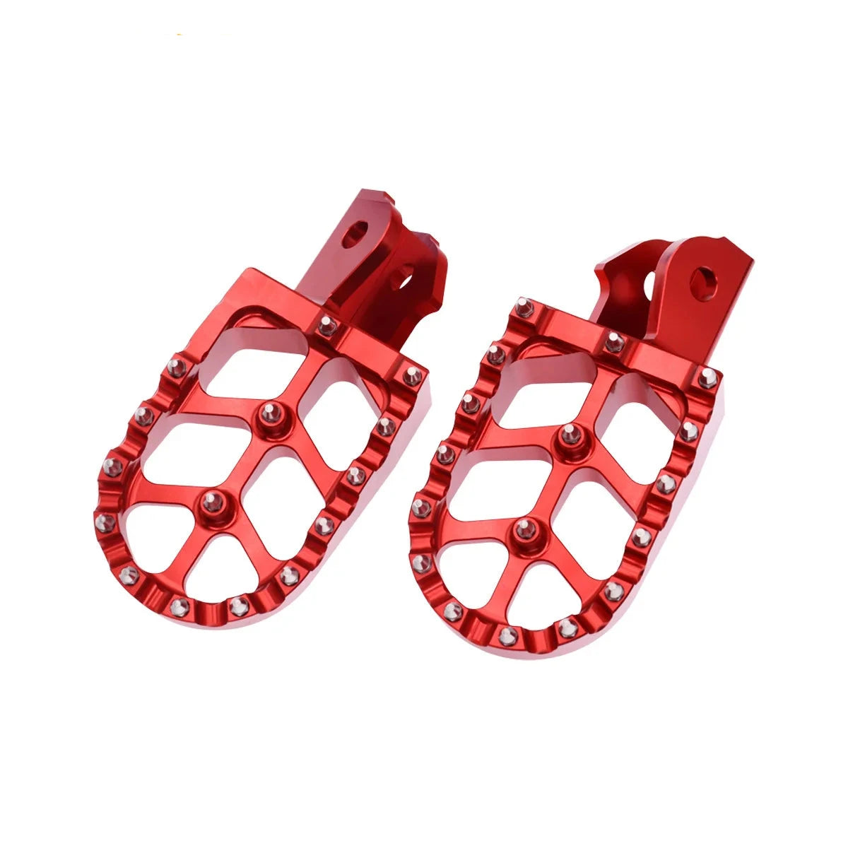 NXTLVL Pegs