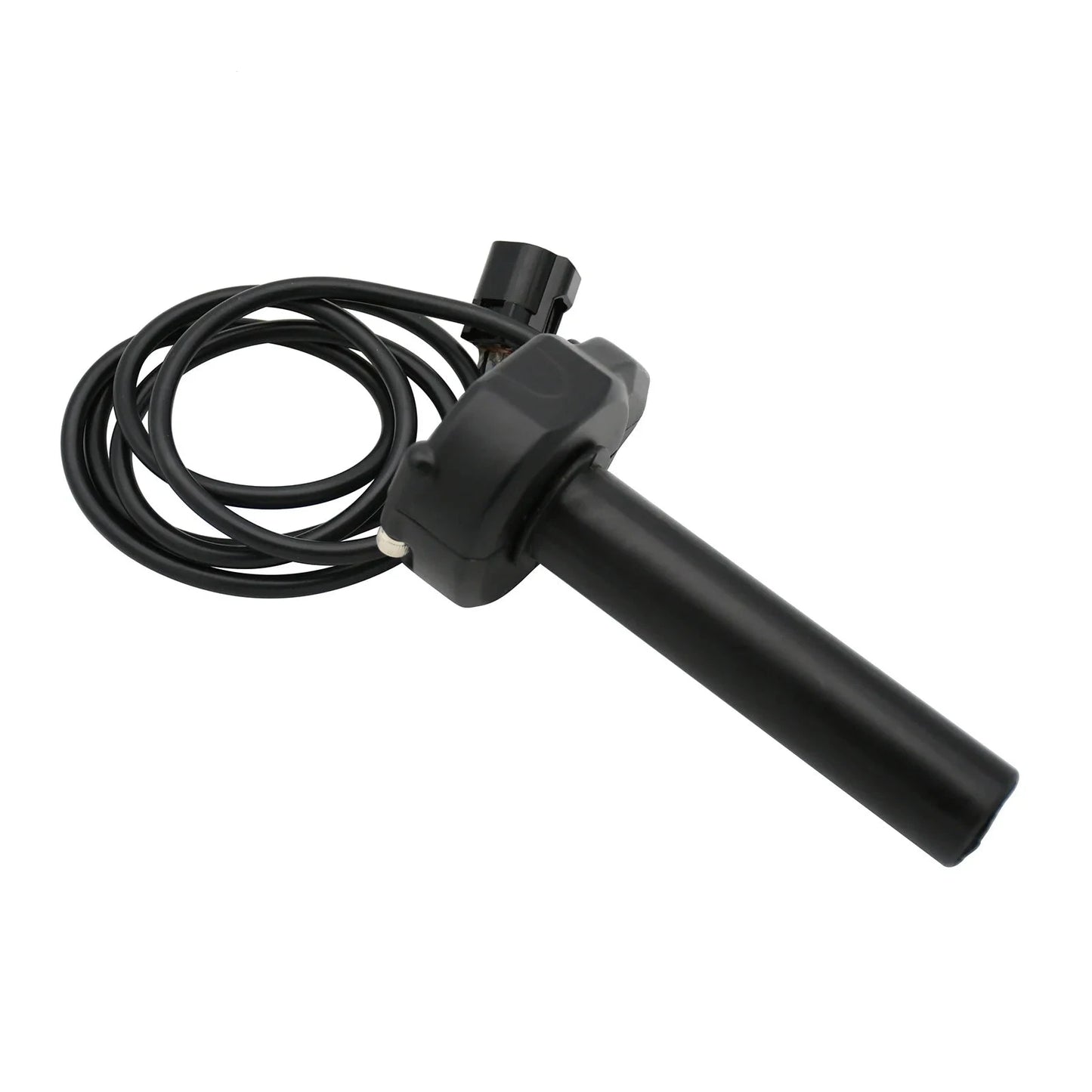 Sur-Ron Throttle