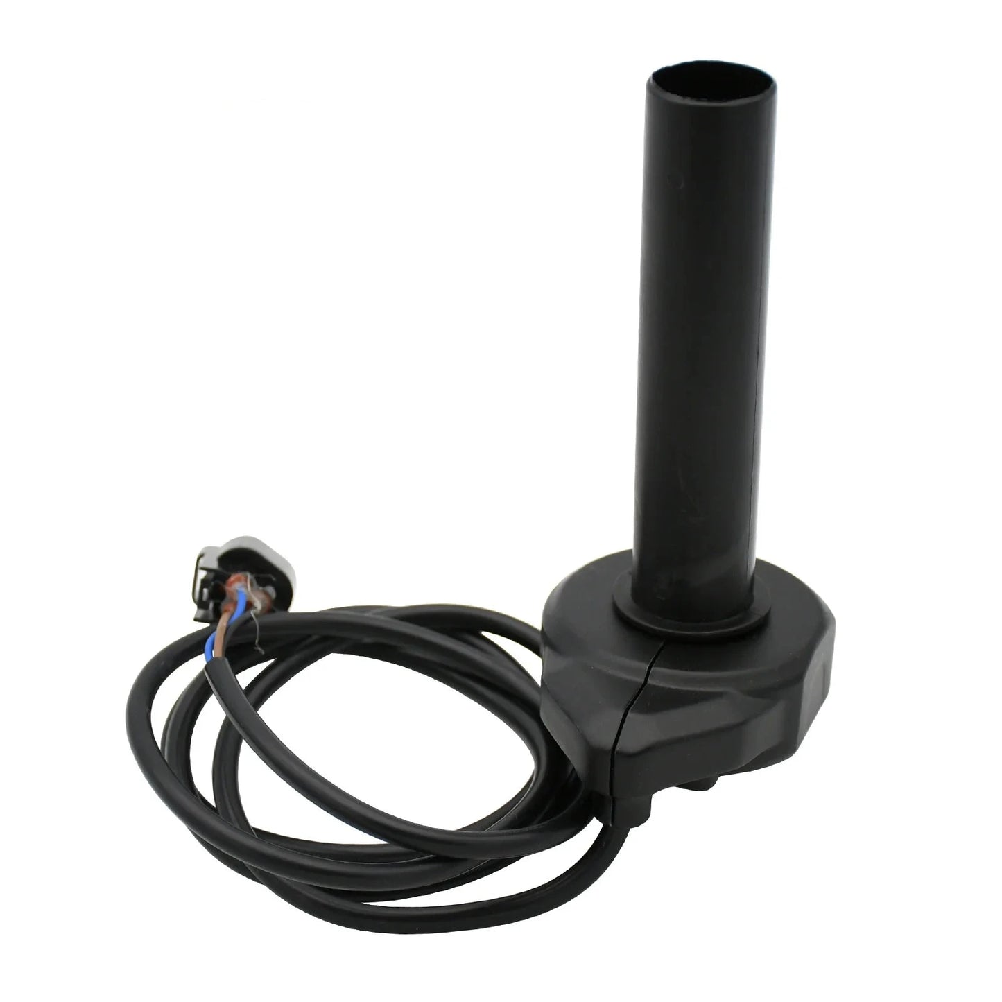 Sur-Ron Throttle