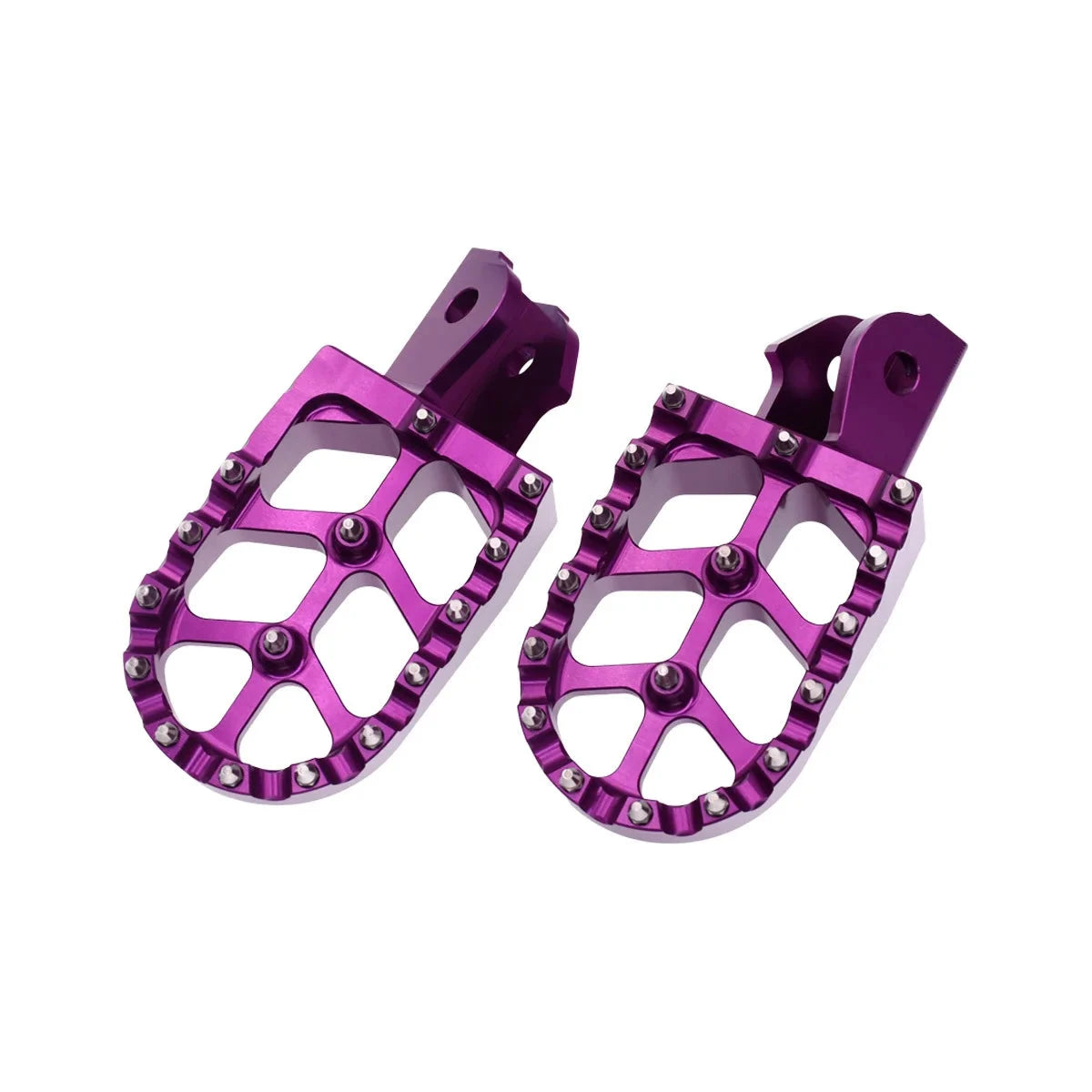 NXTLVL Pegs