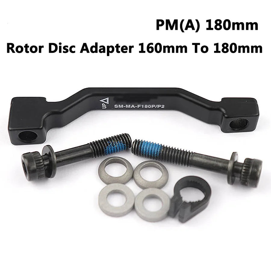 SHIMANO Disc Brake Adapter