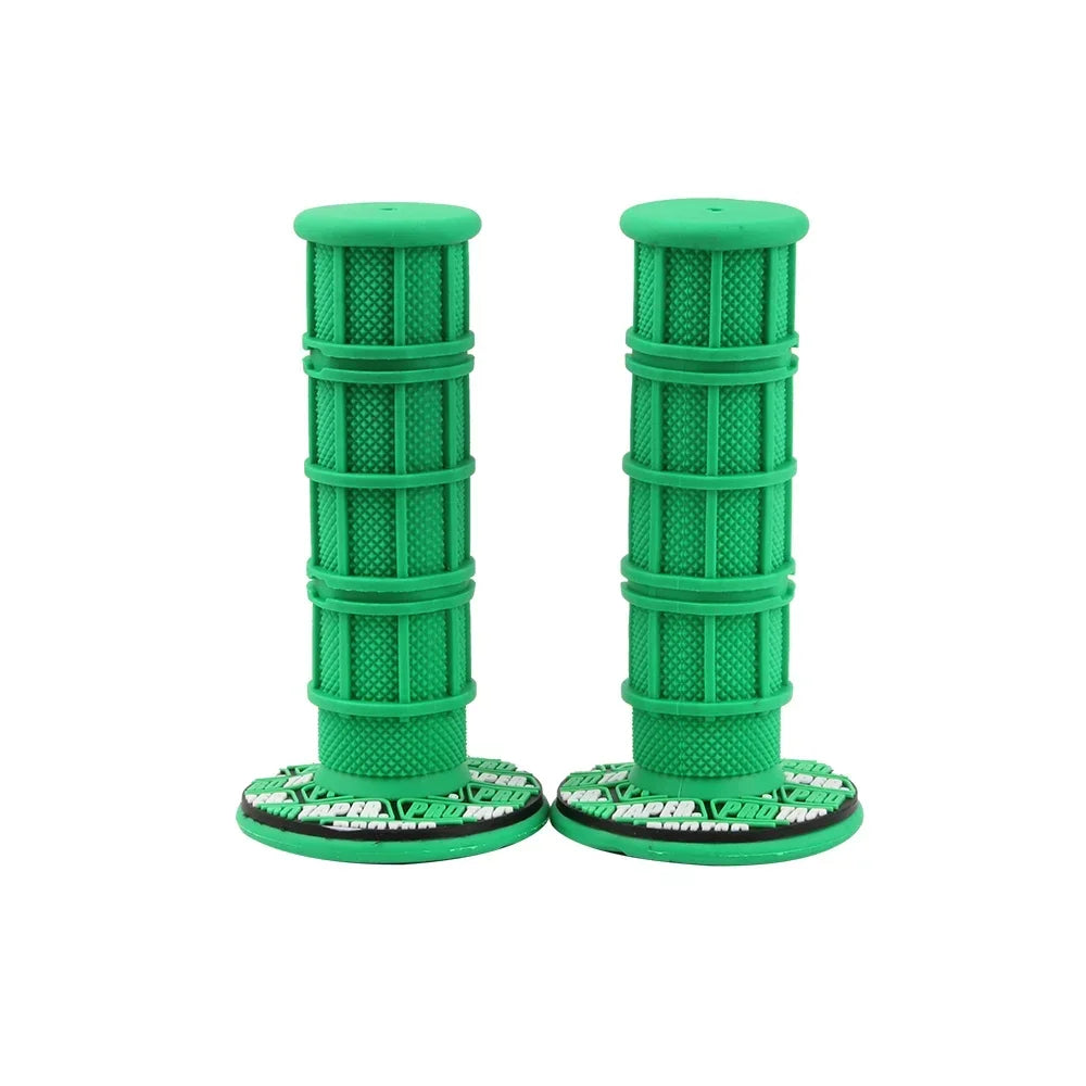 ProTaper Grips