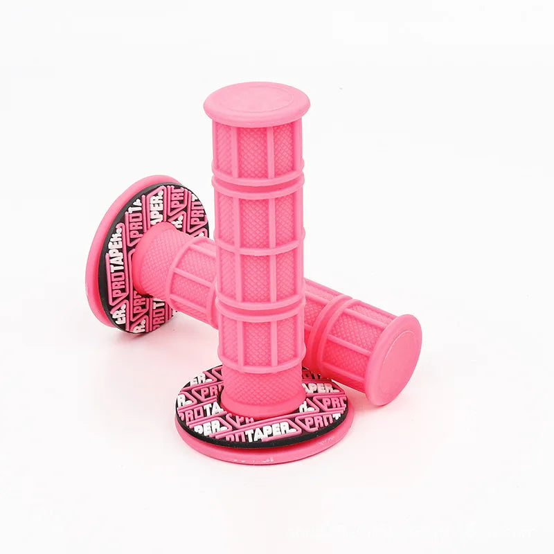 ProTaper Grips