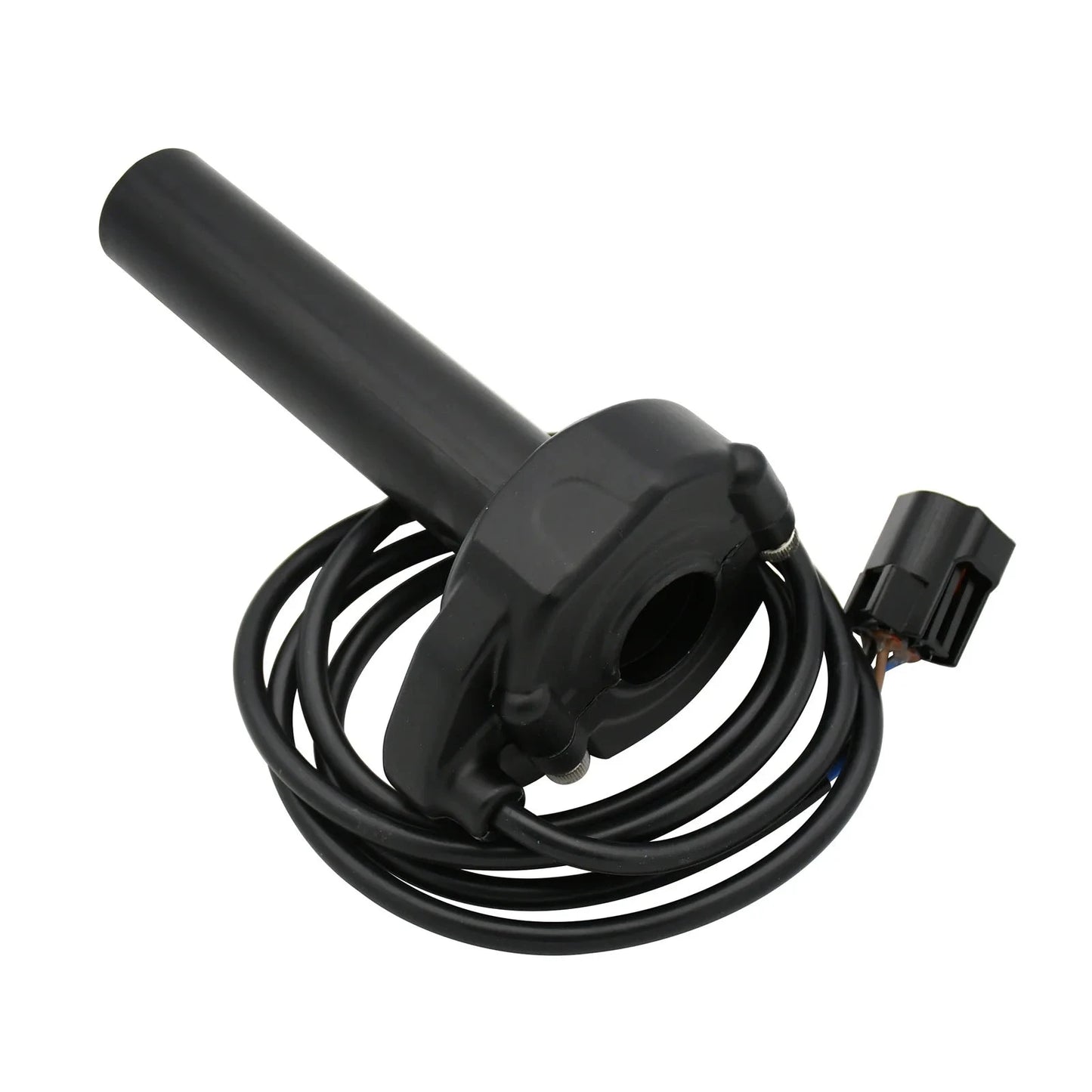 Sur-Ron Throttle