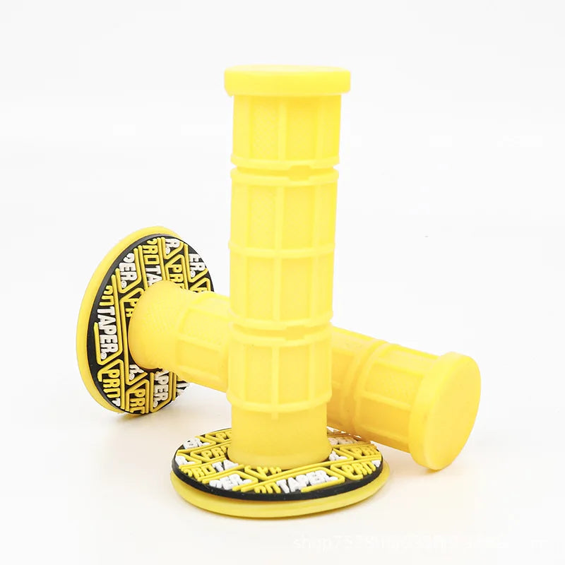 ProTaper Grips