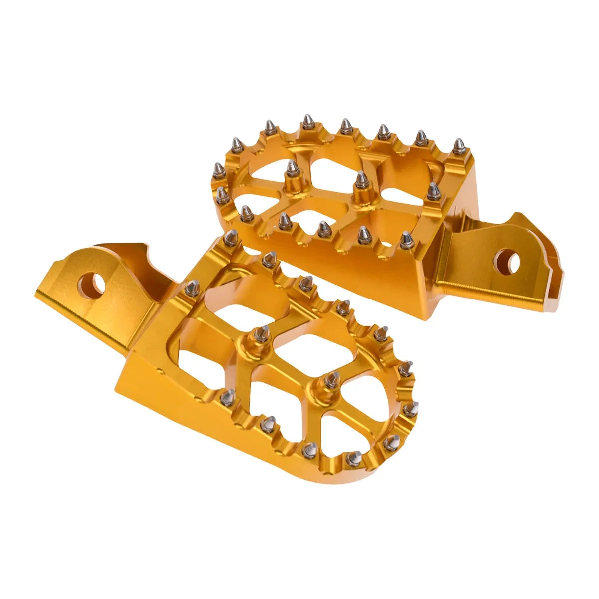 NXTLVL Pegs