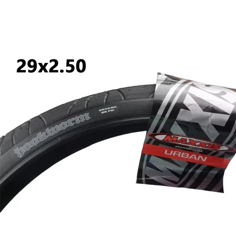 MAXXIS Hookworms