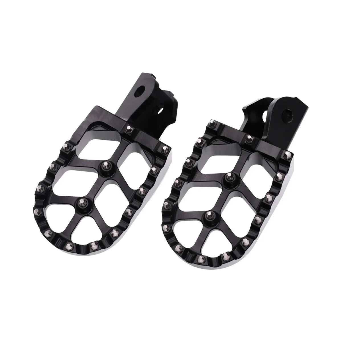 NXTLVL Pegs