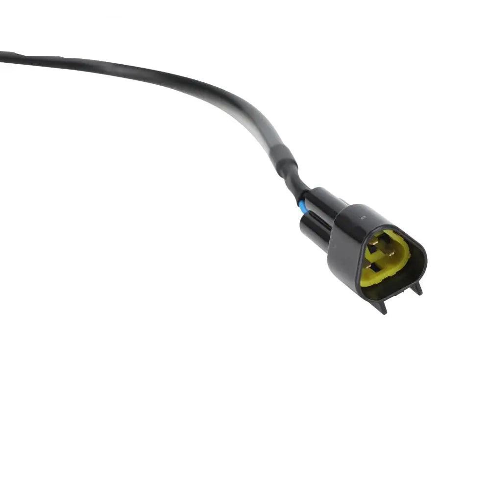 Carbon Fiber Sur-Ron Throttle