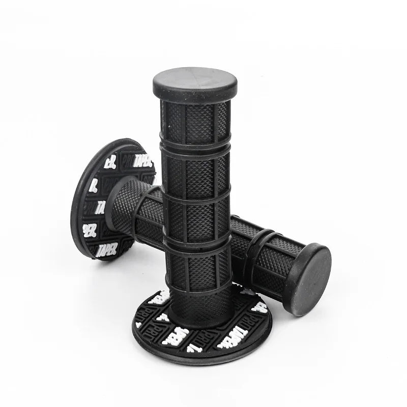 ProTaper Grips