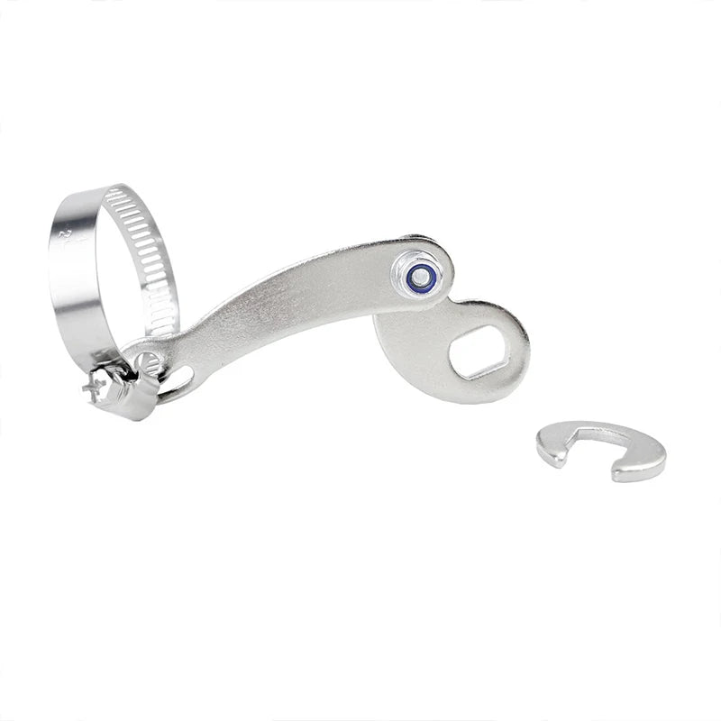NXTLVL Torque Arms