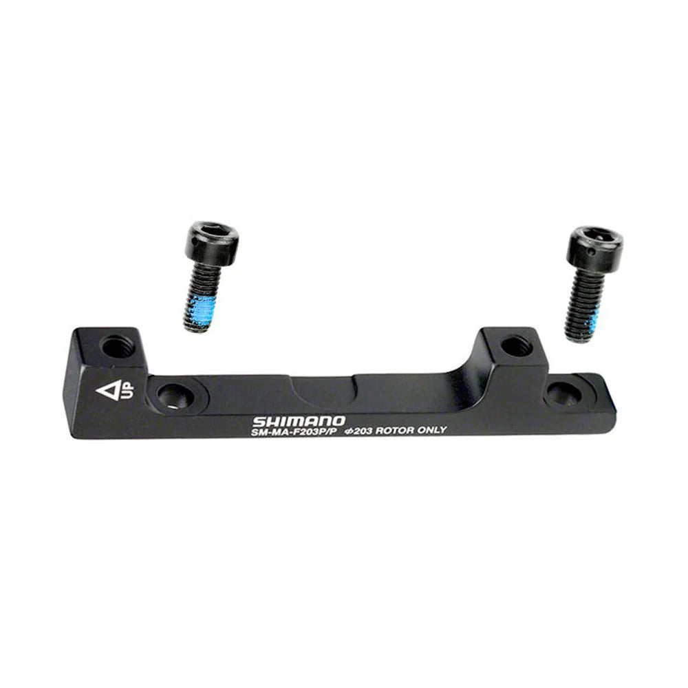 SHIMANO Disc Brake Adapter