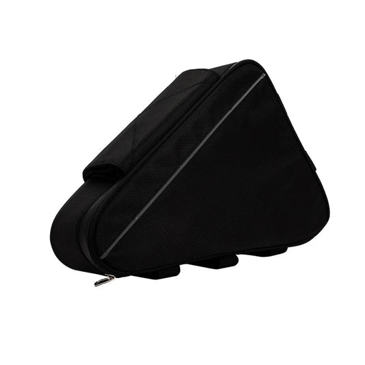 E-Bike Battery Bag