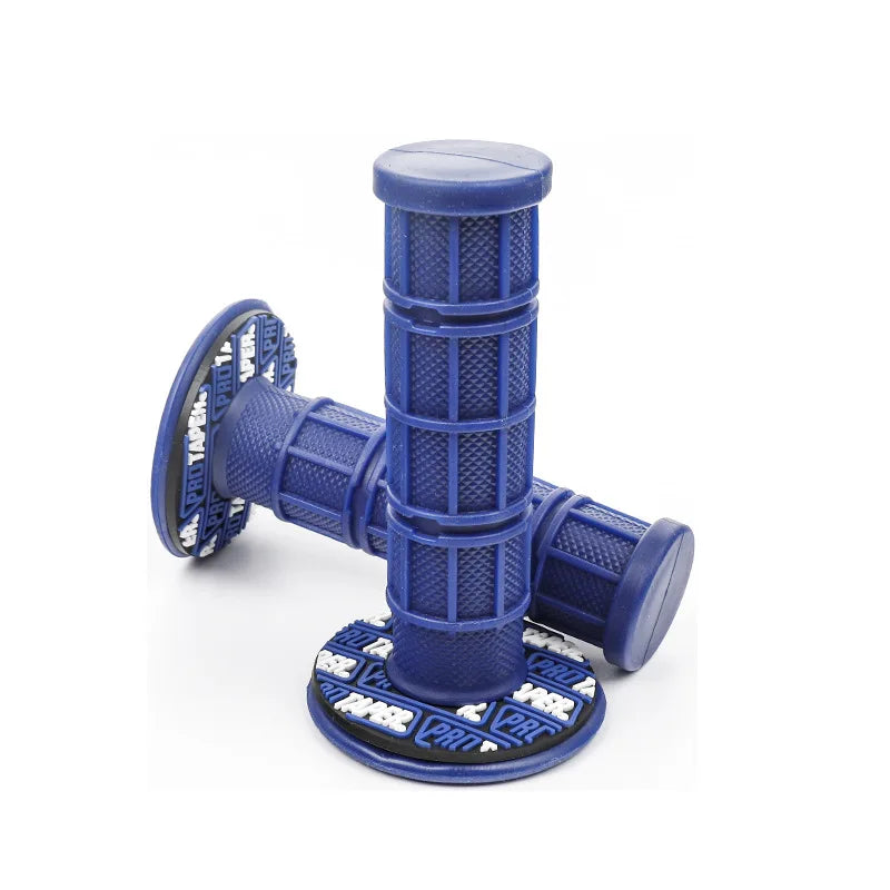ProTaper Grips
