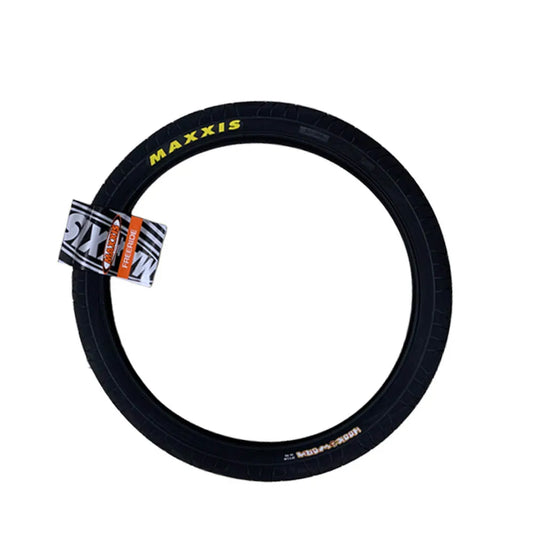 MAXXIS Hookworms