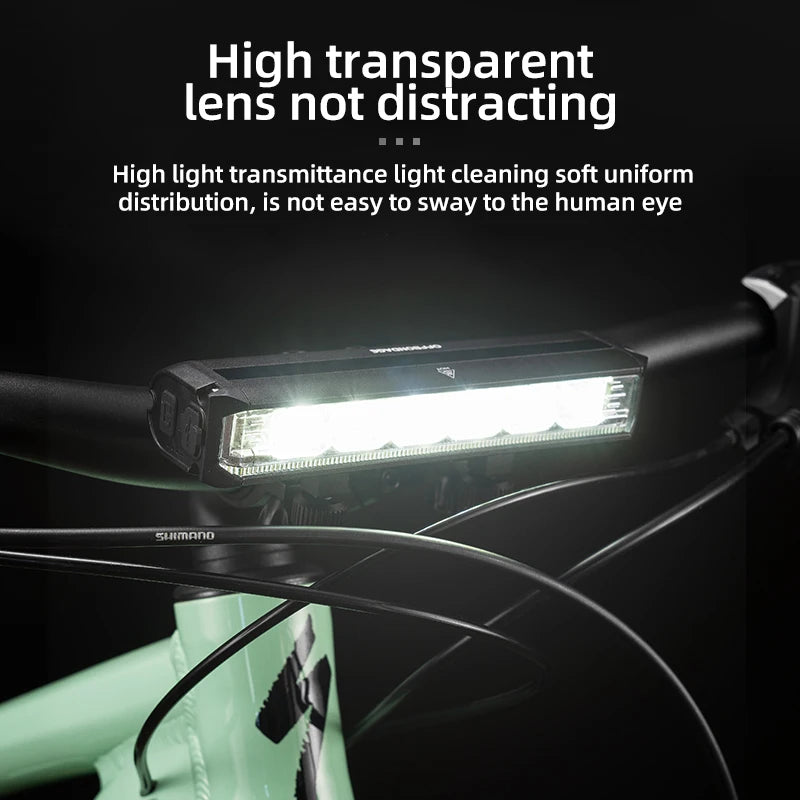 NXTLVL Lightbar