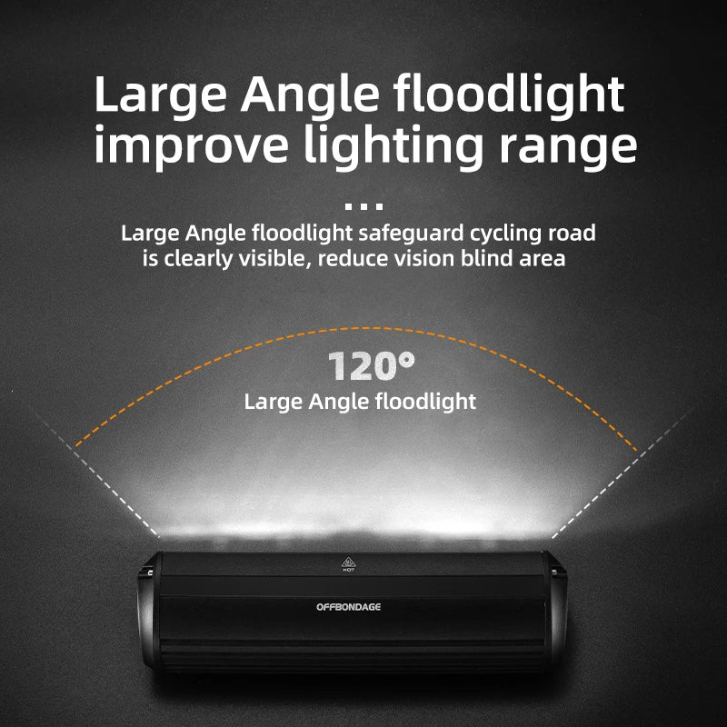 NXTLVL Lightbar