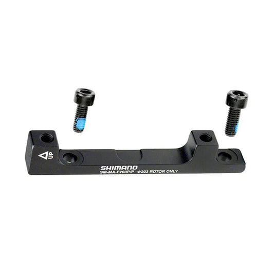 SHIMANO Disc Brake Adapter